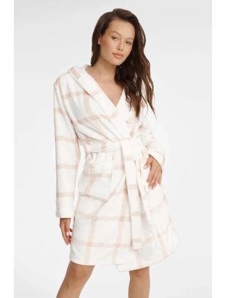 Župan model 183852 Henderson