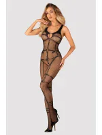 Body model 188975 Obsessive Body model 188975 Obsessive
