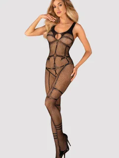 Body model 188975 Obsessive