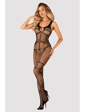 Body model 188975 Obsessive Body model 188975 Obsessive