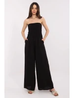 Dámsky overal model 212268 Taliansko Moda