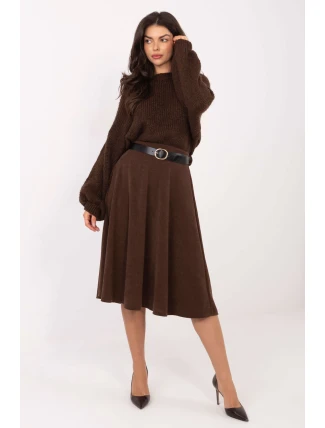 Model sukne 222221 Rue Paris Model sukne 222221 Rue Paris