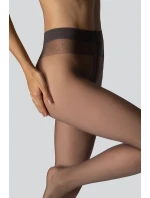 Dámske pančuchové nohavice Mona Dalia 15 den 5-XL