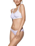 Mäkká podprsenka Selene Elvira