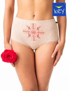 Kľúč LPF 218 A24 A'2 S-3XL