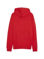 Puma Team Goal Casuals Hooded M 658595 01