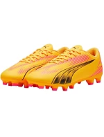 Kopačky Puma Ultra Play FG/AG M 107763 03