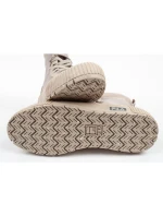 Fila Cityblock W FFW018580038 dámske topánky