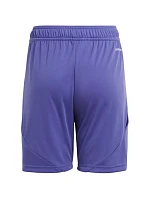 Šortky adidas Tiro 24 Jr IT2419 Šortky adidas Tiro 24 Jr IT2419