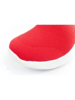 Športová obuv Skechers M 403844L/RDBK Športová obuv Skechers M 403844L/RDBK