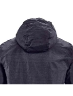 Killtec Carleb M 34723/200/M pánska bunda