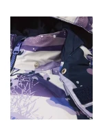 Reima Reimatec Muonio Jr zimná športová bunda 5100289B-5661 Reima Reimatec Muonio Jr zimná športová bunda 5100289B-5661