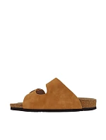 Lee Cooper W LCW-25-35-3485LA dámske žabky Lee Cooper W LCW-25-35-3485LA dámske žabky