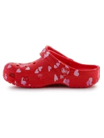 Crocs Classic vday Clog Jr 209754-6ZR Crocs Classic vday Clog Jr 209754-6ZR