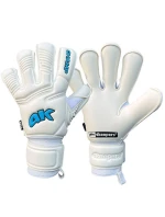 Rukavice 4keepers Champ Aqua VII RF2G S994090 Rukavice 4keepers Champ Aqua VII RF2G S994090