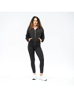 Dámska mikina INET WMNS Dámska mikina INET WMNS
