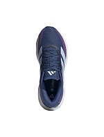 Dámske topánky adidas Galaxy 8 IH9787 Dámske topánky adidas Galaxy 8 IH9787