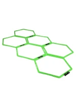 Koordinačná sieť HMS SKR06