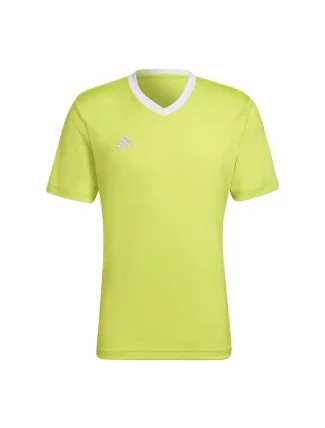 Pánske tričko Entrada 22 M HC5077 - Adidas