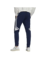 Pánske tepláky Condivo 22 M HB0003 - Adidas Pánske tepláky Condivo 22 M HB0003 - Adidas