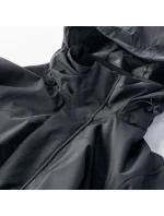 Prechodová bunda Magnum Otri M