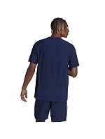 Pánska obuv Tiro 23 Competition M HK8035 - Adidas