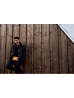 Bunda Iguana Benne M 92800481870