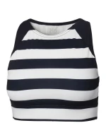 Helly Hansen Hp Cropped Top W 34322 599 Tričko