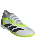Topánky adidas Predator Accuracy.3 IN M GY9990