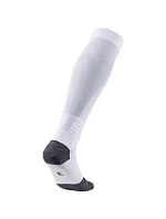 Futbalové gamaše Puma Team Liga 703438 04