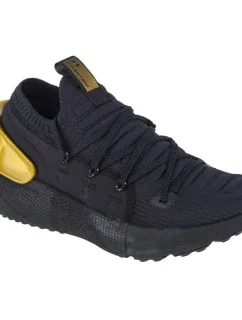 Under Armour Hovr W Phantom 3 MTLC 3025521-003