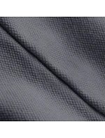 Taška Westford Mill W 801 EarthAware™ z biobavlny 50.0801 jantárová Taška Westford Mill W 801 EarthAware™ z biobavlny 50.0801 jantárová