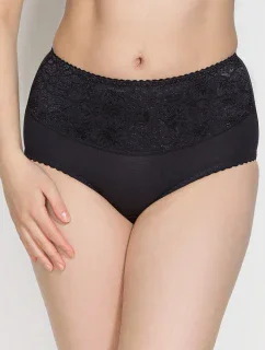 Mitex Ala farba: čierna