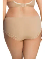 Gorsenia K426 Casablanca farba: svetlo béžová