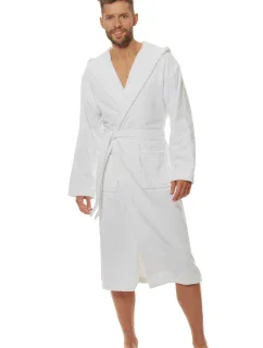 Župan 2104 Biela - L&L