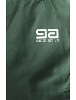 Dámske legíny 44743S Fitnes GA - Gatta