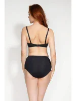 Dámske nohavičky ALA 6XL-9XL