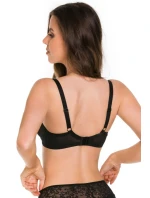 MADAME SOFT PODPRSENKA 19160