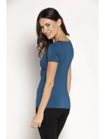Blúzka model 153524 Babell
