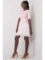 Denné šaty model 214288 Lakerta