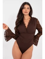 Body model 223451 Taliansko Moda