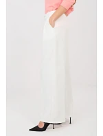 Dámske nohavice model 225560 Rue Paris