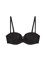 Triumph - Body Make-Up Essentials - Triumph Multiway Underwire Bra Triumph - Body Make-Up Essentials - Triumph Multiway Underwire Bra