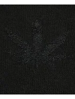 Balerínky WiK 021 Dámske Bamboo Pattern.52 35-42