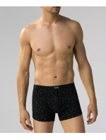 Boxerky Atlantic 3MH-196 A'3 S-2XL