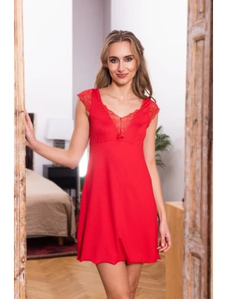 Dámska nočná košieľka Eldar First Lady Nancy