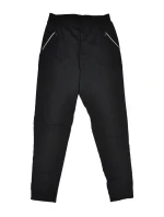 Dámske nohavice DE LAFENSE 604 Just