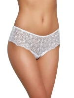 Tanga Gabidar 91 S-XL Tanga Gabidar 91 S-XL