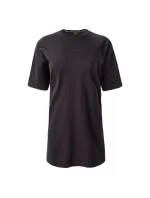 Šaty Iguana Lenja W 92800483347