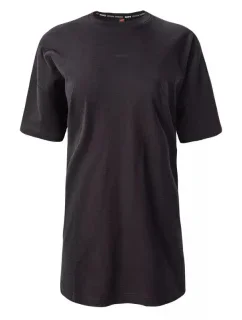 Iguana Lenja W šaty 92800483347